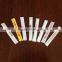 Hot-selling super quality flat bamboo sticks and toothpicks