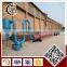 Energy Conservation Minimum Installation For Slag Drying Rotary Drum Dryer's Price