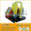 Scrap Copper Cable wire Recycling Machine manufacturer