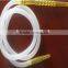 Shisha Hose Smoke hose Water Hookah Hose for US and EU Area