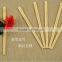 Disposable Twins Bamboo Chopsticks