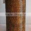 Rattan basket -(july@etopvietnam.com)