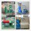 wood pellet maker/pellet mill for sale/pellets mill machine