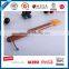 Hot sell bbq grill baking tools bbq kit food grade