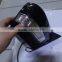the left 5 line white mirror 8202300XS56XA for M4
