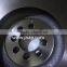 100% original the flywheel assembly 1005060 E06 for 2.8TC