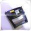 100% original the air conditional panel 8112100DJ08XB for C3013
