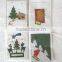 Cheap Christmas Cards