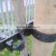 Plastic PVC Rubber Garden Shrub Plant Tree Ties