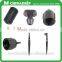 Chinadrip micro irrigation sprinkler systems