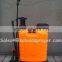 NEW !!(KB-20-8)20L Agriculture hand operated backpack sprayer