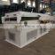 paprika seed separation machine