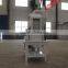 Wheat Maize Sesame Bean Vegetable Seed Grain Cleaning Equipment