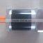 PLF series Planetary gearbox/reduction gearbox for NEMA 34 motor