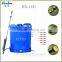 16L Electric Sprayer For Agricultural Use/Garden Tools
