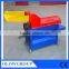 Corn thresher for tractor / corn shelling machine / maize sheller