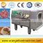 Factory offering Stainless Steel meat cube cutting machine