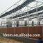 Hot Sale Newest and Cheapest Cooling pad for poultry/Green house