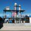 Supply Easy operated animal Feed line Feed pellet processing line