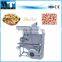 Peanut shelling remover machine china manufacture