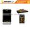 Outdoor rfid reader tablet uhf rfid reader writer With 2GB RAM