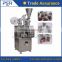 Trade assurance Most competitive price tea packing machine