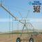 Center Pivot Irrigation System/Lateral Move Irrigation Machine/Towing Irrigating Equipment
