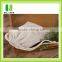 Accept Custom Order drawstring jute coffee bag