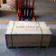 Hit tool model MLQ342 vlais factory for home use for factory use wood circular saw machine