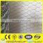 Professional Manufacture chicken wire fabric chicken wire mesh