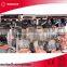 5000bph poultry equipment good price for chicken automatic deboning machine