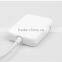 4 Ports 5V 3.1A Mini Mobile Phone USB Plug Charger