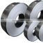 High quality cold rolled strip or cold rolled steel strip(AISI ASTM)