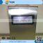 DZ vacuum packaging machine vacuum sealer