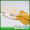 Beekeeping Tools Beekeeper Hand Gloves Beekeeping Gloves For Sale