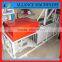 36 High efficiency bamboo toothpick machine