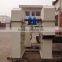 NEY TYPE bucket conveyor/conveyor with bucket