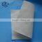 250gsm Polyester Geotextile Fabric Needle Punched Non-woven