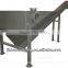 XSF type spiral sand water separator