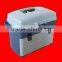 Fishing Tackle Box