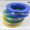Nylon Fishing Line