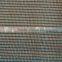 agriculture net/anti hail net/sun shade net in rolls