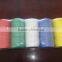 pp multifilament twine for fishing twine