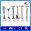 Air pump1