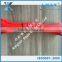 12mm CHNMAX Plasma Rope for Electric Winch