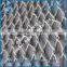 XLROPE Manila/Sisal rope Helideck Landing Net