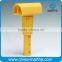 Mada Cotton Mop Clip