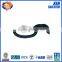 Cheapest navy blue yacht rope for ship