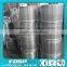 FDSP Tailor Mace Poultry Feed Pellet Mill Machine Parts Rollers Roller Shell for Sale