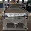 Paddy Rice Seed Destoning Machine/ Coffee Bean Destoner